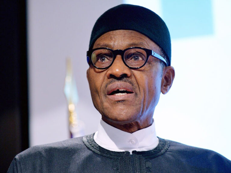 FG summons US, UK envoys, others,  over statement on Twitter ban