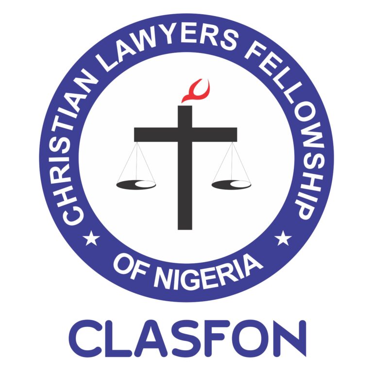 Reviving grazing routes, not solution to tackling insecurity, says CLASFON