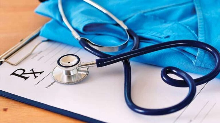 Resident doctors suspend strike