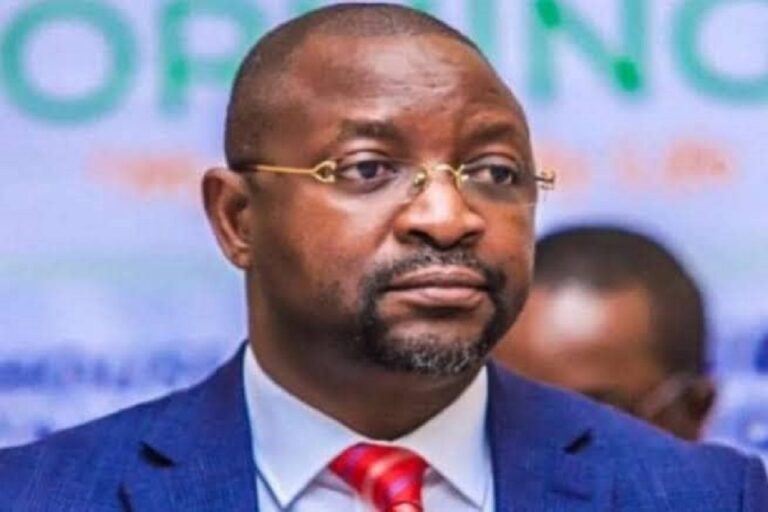 Sports minister commend athletes for complying with COVID-19 protocols