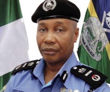Police arrest 17 suspected cultists in FCT