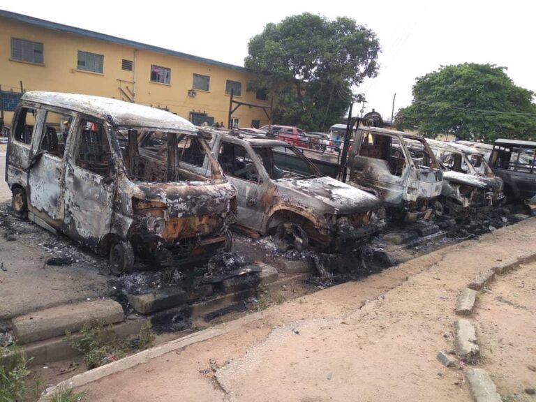 Before our democracy is electrocuted by electronic voting….