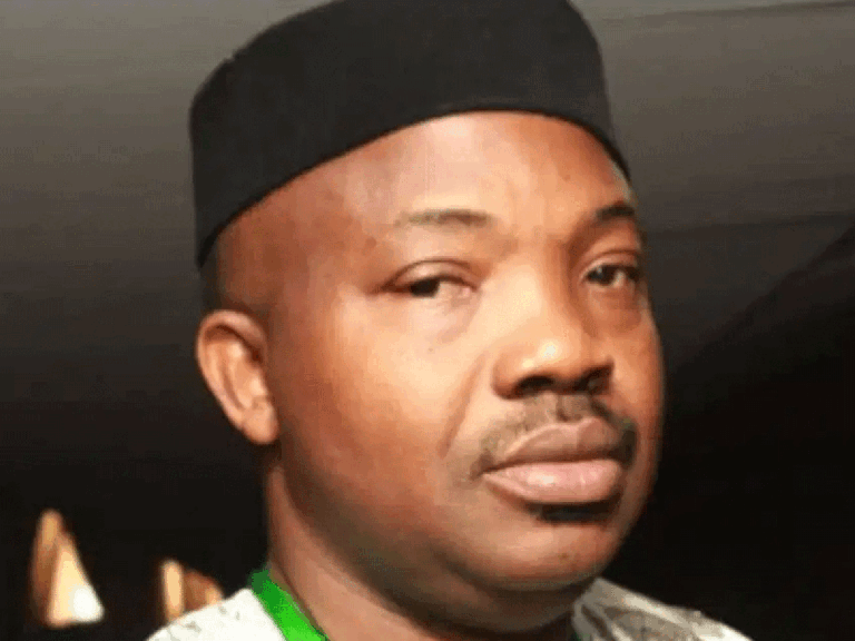 SOKAPU mourns Odumakin, says he fought for good governance and justice