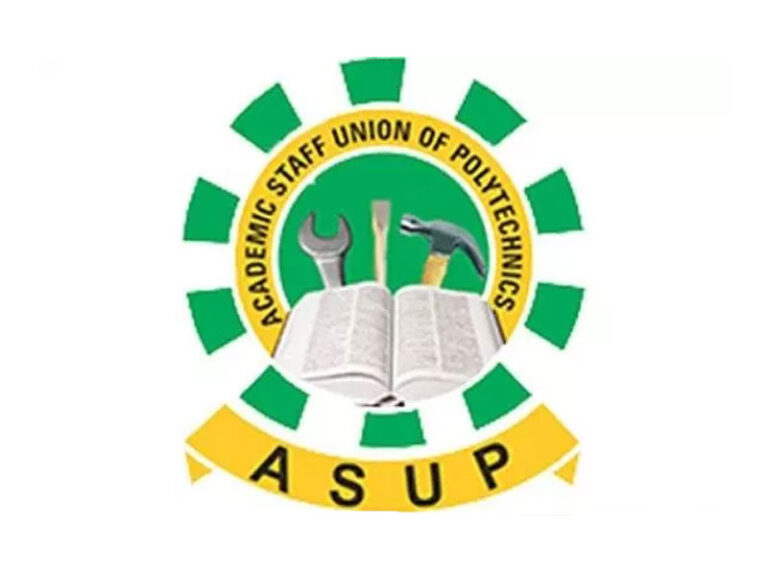 Polytechnics shut as ASUP commences indefinite strike