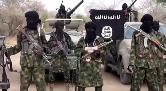 Boko Haram kill 31 soldiers, 11 others in deadly attacks  in Borno, Yobe