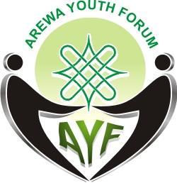 Buhari should be more serious about security challenges facing Nigerians, says AYF