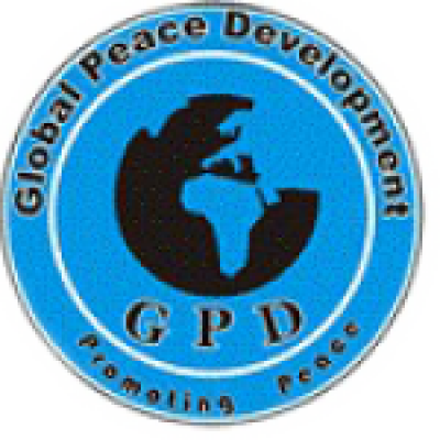 US Embassy partners NGO to promote peace in north east