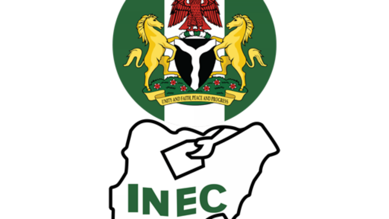 INEC warns political parties, says deadline for primaries will be extended