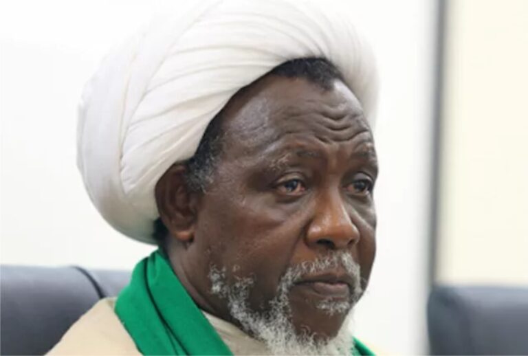 US demand justice for Shiites over alleged killings by Nigerian army