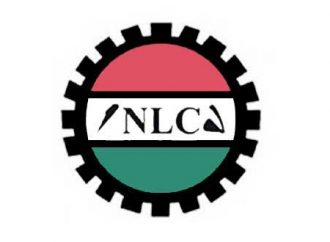 NLC kicks against governors’ proposed hike in fuel price