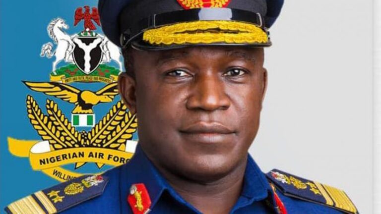 NAF sets up committee to conduct safety audit