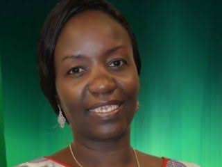 Create an enabling environment for private sector to thrive, lawmaker tells FG