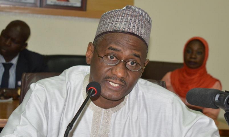 Recover N180m ransom paid to bandits, Ex-NHIS boss tells FG