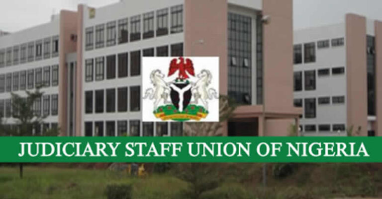 JUSUN suspends two-month old strike, courts to reopen Monday