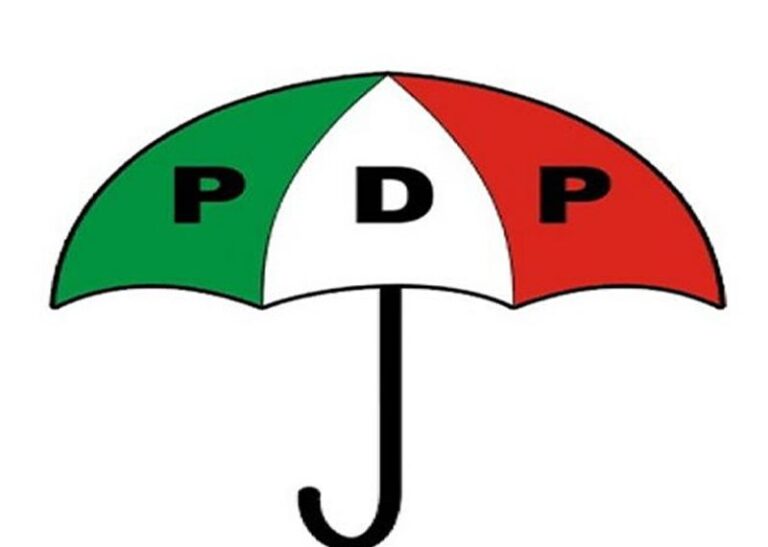 PDP wins Kaduna assembly bye-election