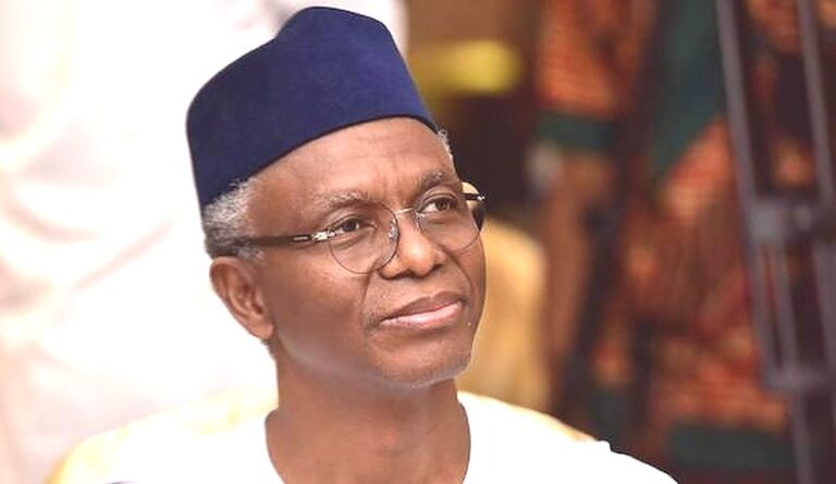 Kaduna directs public schools to migrate to four – day working week
