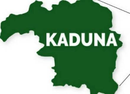 Police rescue 16 victims of kidnappers in Kaduna