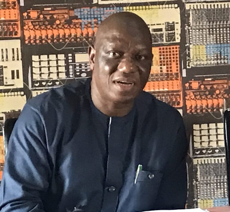 Foundation asks El-Rufai to reduce tuition fees, offers scholarships to indigent students