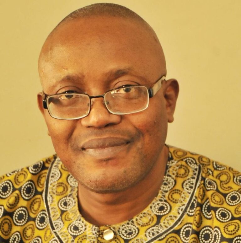 The politics of pardons, the pardons of politics, By Owei Lakemfa