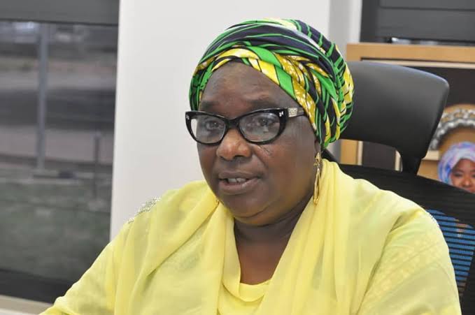 Electronic voting possible in Nigeria, says Kaduna deputy governor