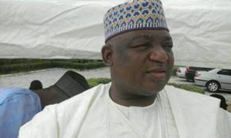 Stop the attacks on Southern Kaduna communities, La’ah urges security agencies