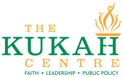Kukah Centre: Wide spread poverty, threat to peaceful coexistence