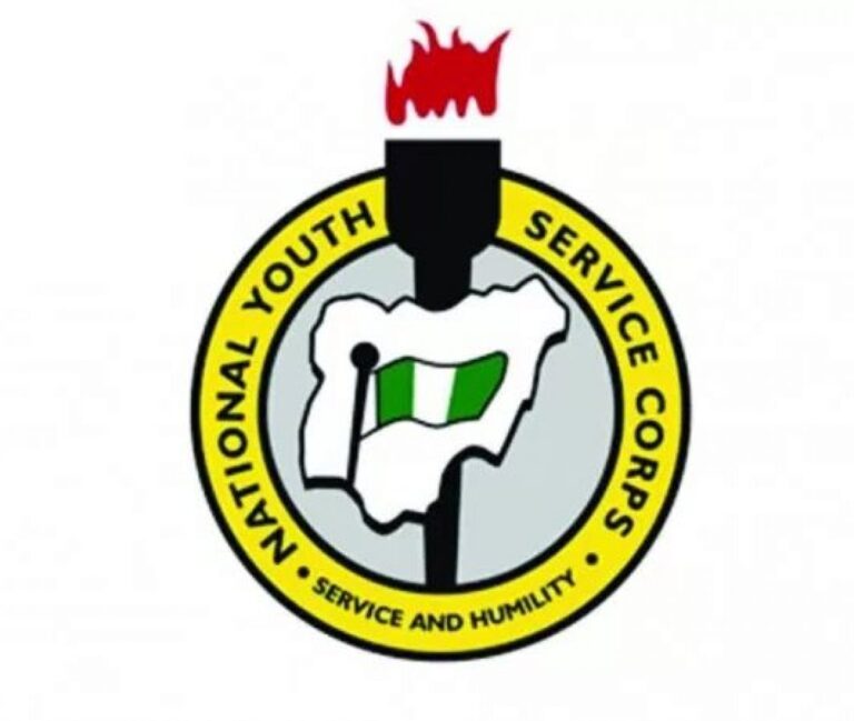 NYSC dismisses reports on abduction  of 344 corp  members in July, says it’s fake news