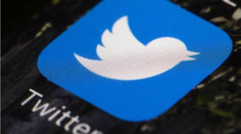 FG lifts ban on twitter