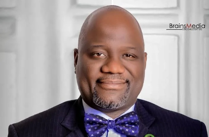 NBA cautions Lalong over directives on arrest of anyone “rushing to bail” suspects in Plateau killings