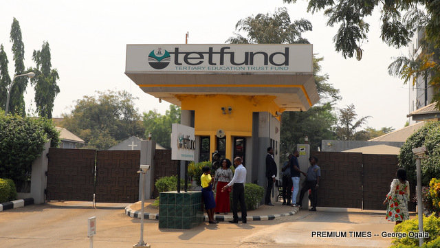 TETFUND decry cases of abscondment among lecturers sponsored to study abroad