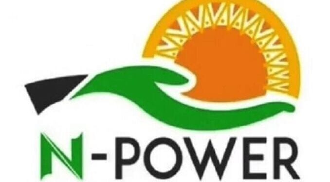 FG begins payment of five months outstanding allowances to 9,066 N-Power beneficiaries