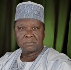 Akau, ex-NASC chairman urges NAS to revisit electronic voting issue