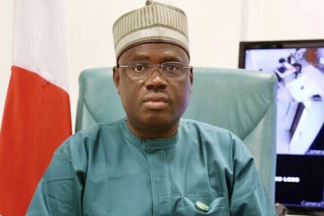 Making laws for parties weakens democracy, says Kwewum