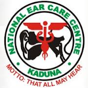 Group accuses board chairman, National Ear Care of Centre of “high handedness”, demands his removal