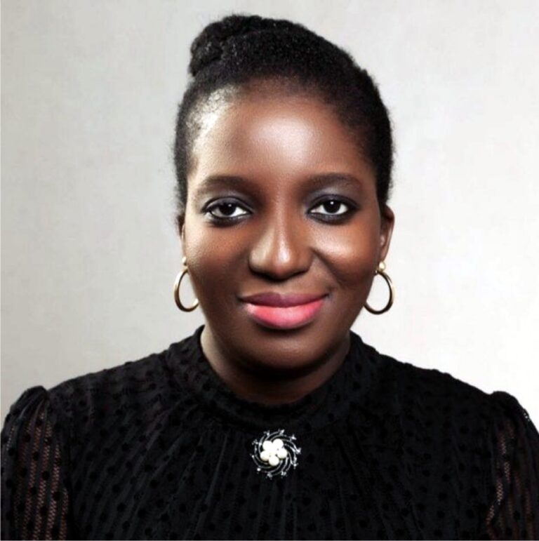 NAPTIP, others nab India-based human trafficker, Okah, rescue three victims   