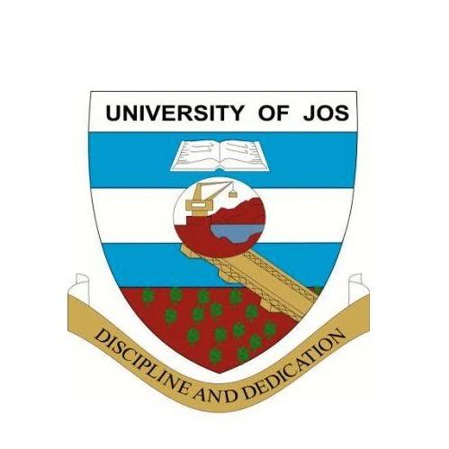 ASUU stike: Unijos ask students to go home