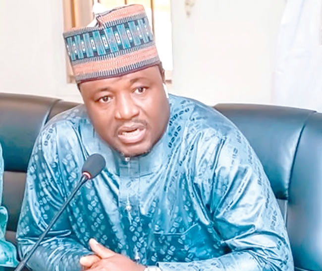 AYCF condemns alleged killing of eight northerners in Abia