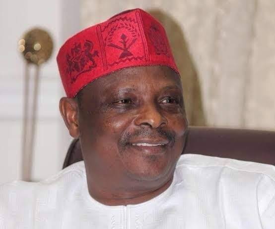 2023: Kwankwoso, Hunkuyi, Dalung, others float new political party