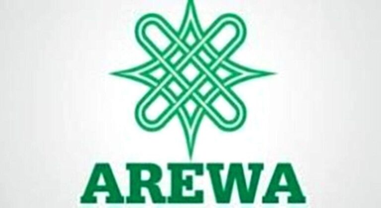 2023: Arewa group endorse PDP Northern consensus process as Tambuwal kicks