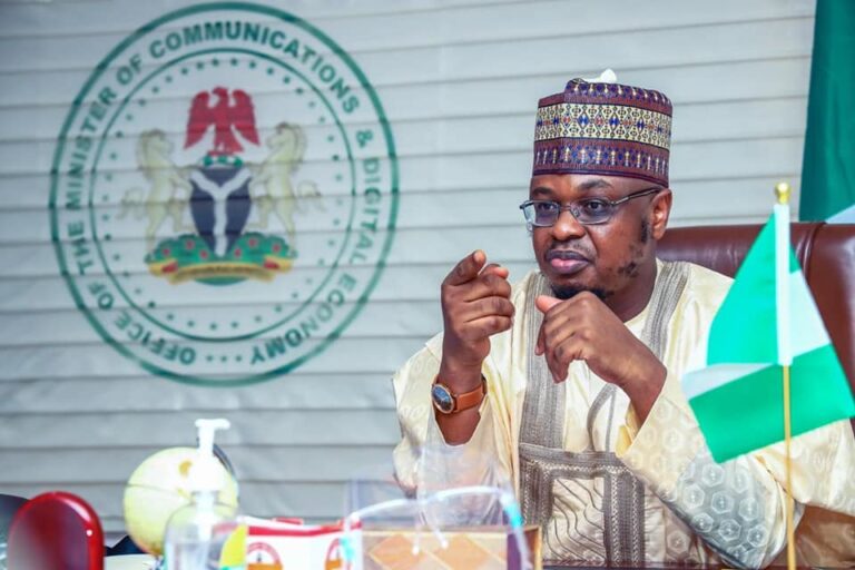 NIN: FG order telcos To bar outgoing calls from unlinked SIMs,