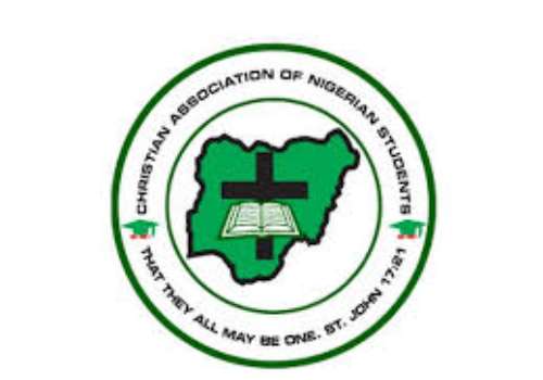 CAN condemns Taraba explosions, says govt not serious about fight against terrorists