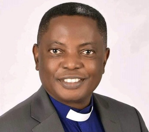 Persistent strike, killing Nigeria’s university system – ECWA