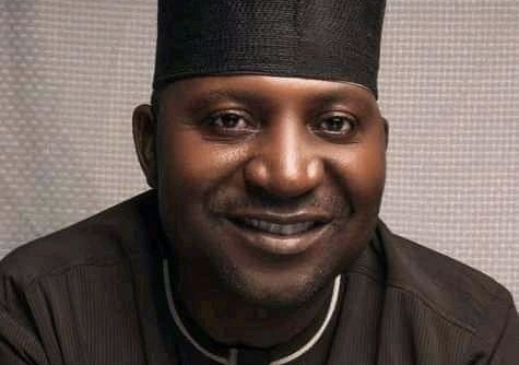 Lawmaker escape death as gunmen attack convoy