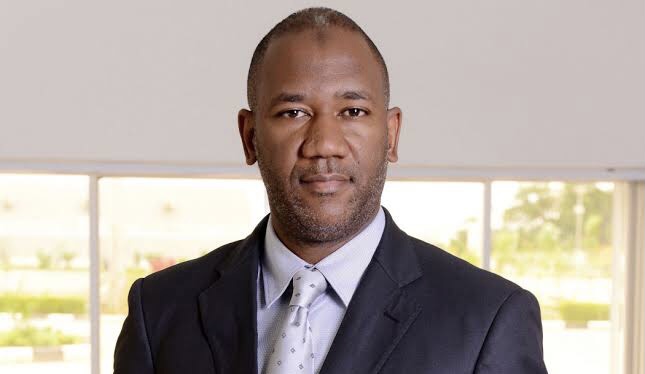 Baba-Ahmed withdraws from Kaduna PDP guber race