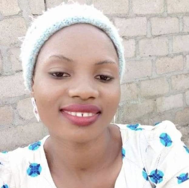 CAN demands justice for the murder of student by Islamic extremists