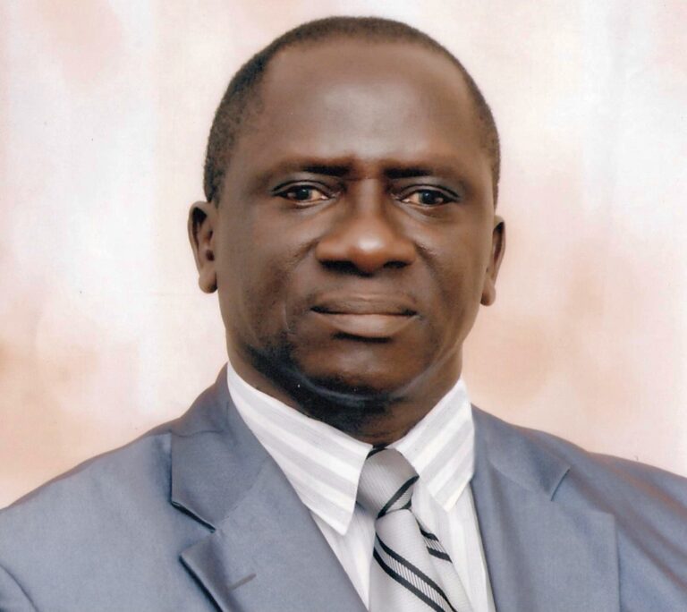 Finding Solutions To Challenges in Nigeria’s Education Sector