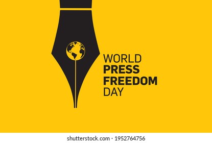 World Press Freedom Day: NHRC says Nigerian journalists deserve better deal