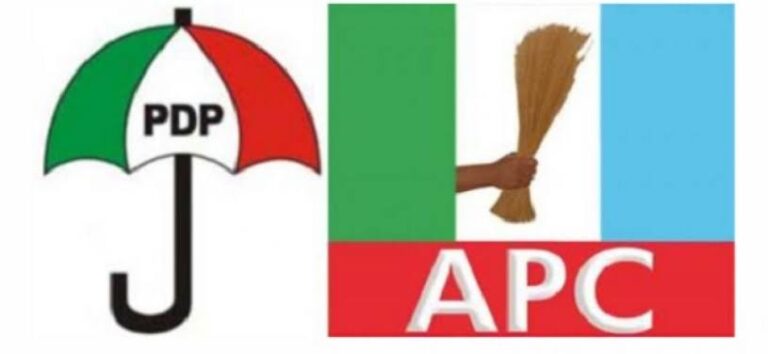 Crisis in Kaduna APC over alleged non conduct of delegates elections