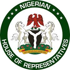 Reps to hold plenary on three critical bills
