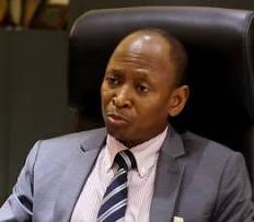 N80b fraud: Account General- Idris suspended from office